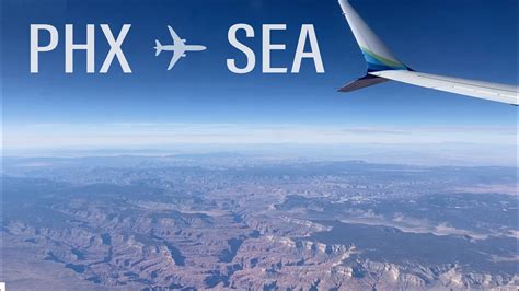 Phx to seattle. Things To Know About Phx to seattle. 